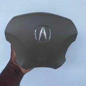 2005-2008 Acura AL AIRBAG